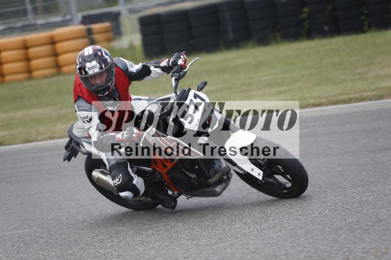 /Archiv-2024/46 26.07.2024 Speer Racing ADR/Rookies/571